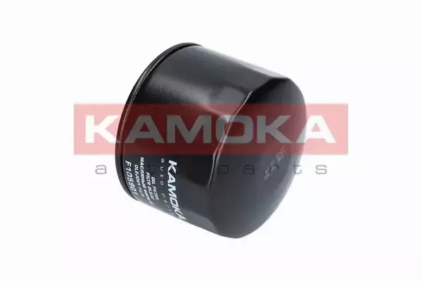 KAMOKA FILTR OLEJU  F105901 