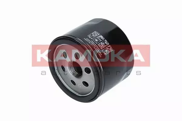 KAMOKA FILTR OLEJU F106201 