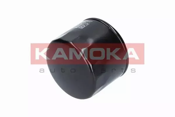 KAMOKA FILTR OLEJU F106201 