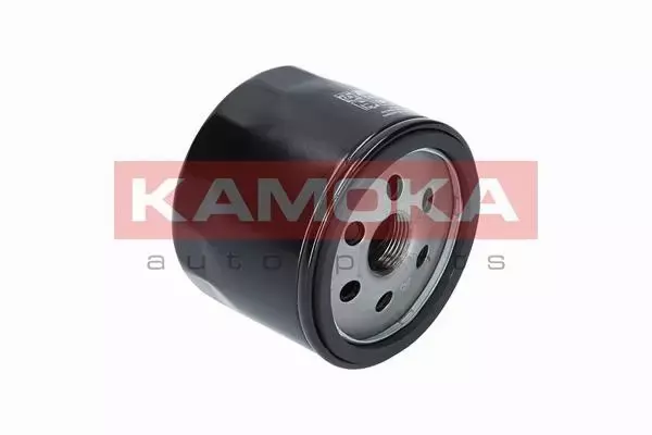 KAMOKA FILTR OLEJU F106201 