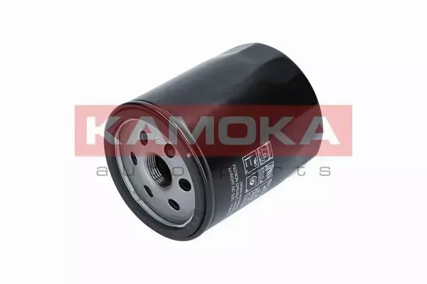 KAMOKA FILTR OLEJU F106501 