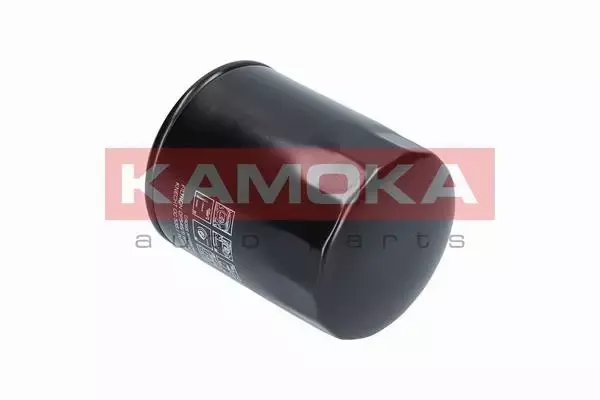 KAMOKA FILTR OLEJU F106501 