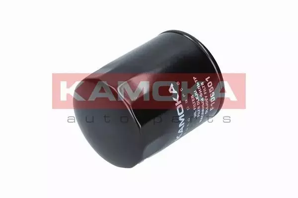 KAMOKA FILTR OLEJU F106501 