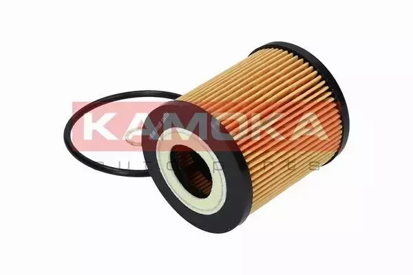 KAMOKA FILTR OLEJU  F109401 