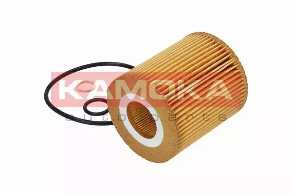 KAMOKA FILTR OLEJU F109501 