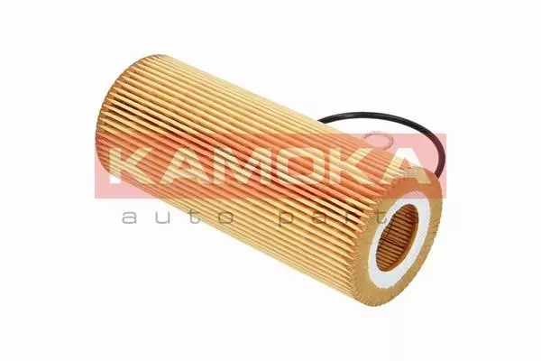 KAMOKA FILTR OLEJU  F109601 