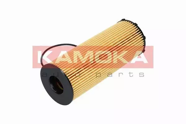 KAMOKA FILTR OLEJU  F110001 