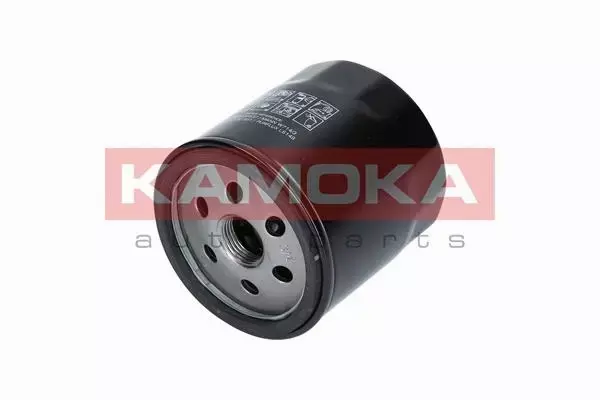 KAMOKA FILTR OLEJU  F113101 