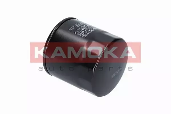 KAMOKA FILTR OLEJU  F113101 