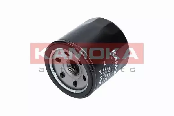 KAMOKA FILTR OLEJU  F113201 