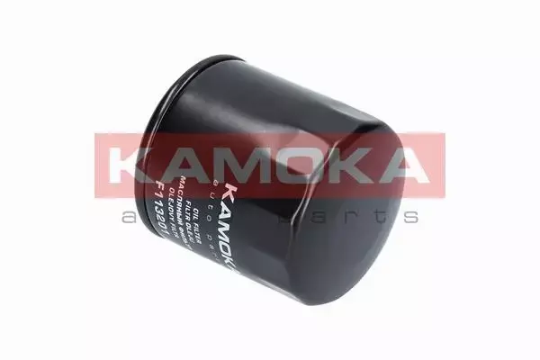 KAMOKA FILTR OLEJU  F113201 