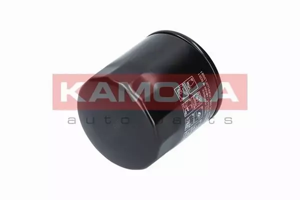 KAMOKA FILTR OLEJU  F113201 