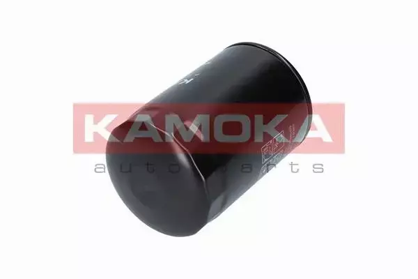 KAMOKA FILTR OLEJU  F114101 