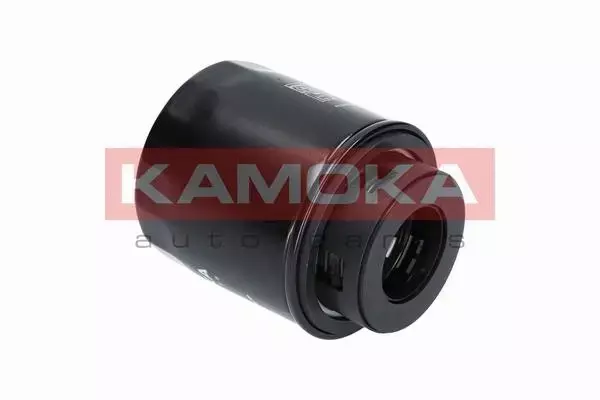 KAMOKA FILTR OLEJU  F114801 