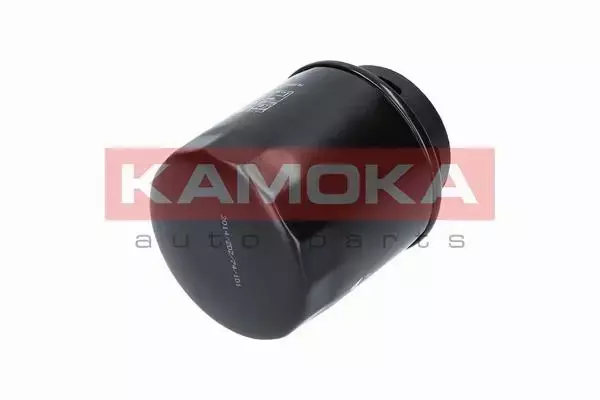 KAMOKA FILTR OLEJU  F114801 