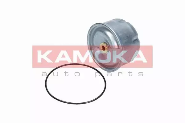 KAMOKA FILTR OLEJU F115001 