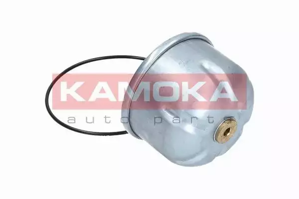 KAMOKA FILTR OLEJU F115001 