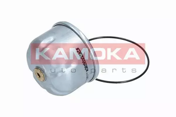 KAMOKA FILTR OLEJU F115001 