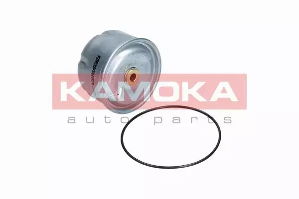 KAMOKA FILTR OLEJU F115001 