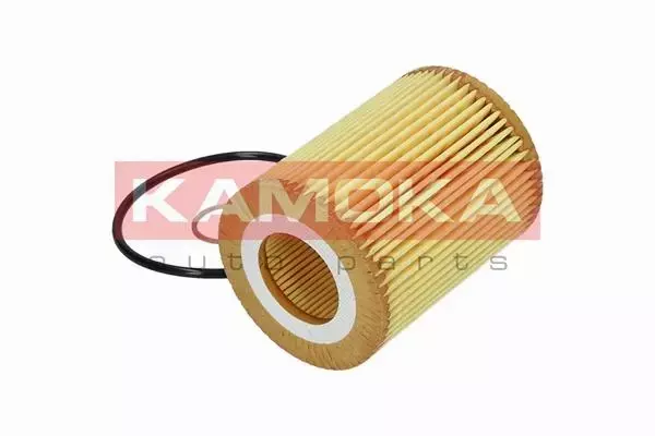 KAMOKA FILTR OLEJU  F115201 