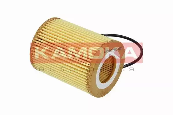 KAMOKA FILTR OLEJU  F115201 