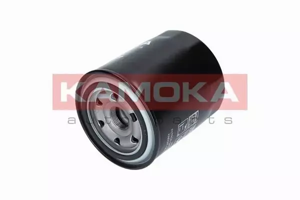 KAMOKA FILTR OLEJU  F115401 