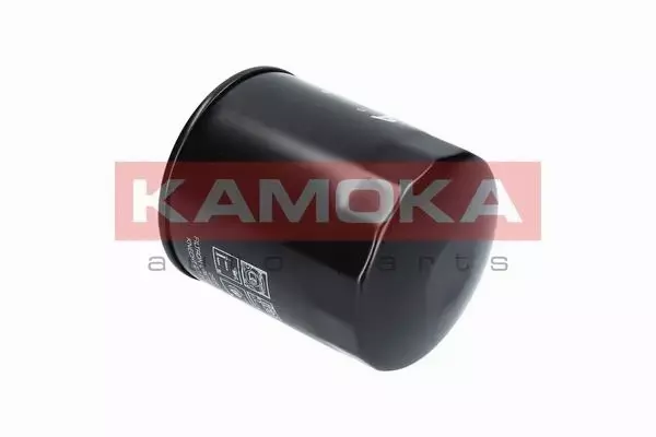 KAMOKA FILTR OLEJU  F115401 