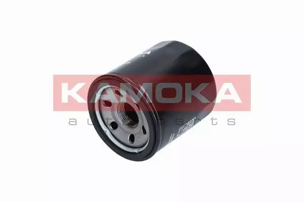 KAMOKA FILTR OLEJU F115601 