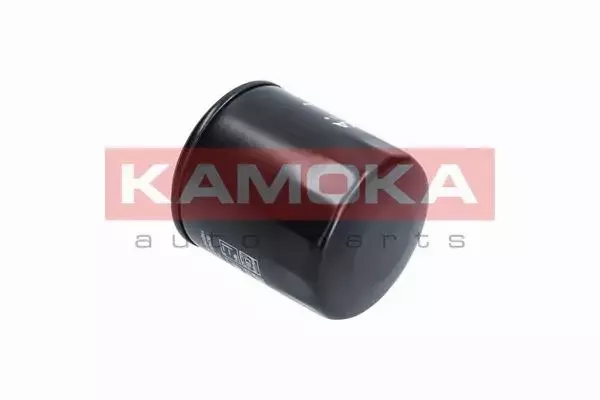 KAMOKA FILTR OLEJU F115601 