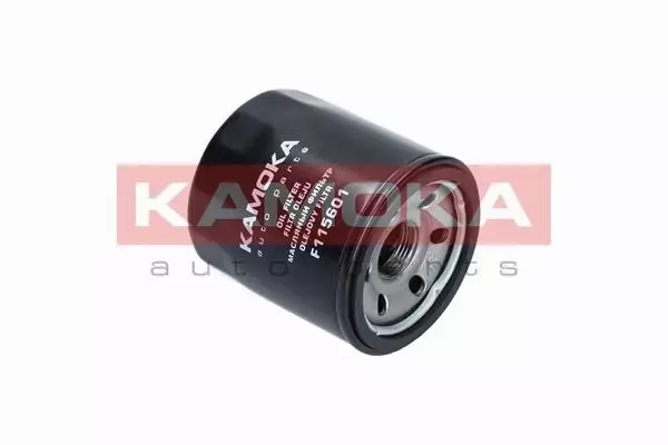 KAMOKA FILTR OLEJU F115601 