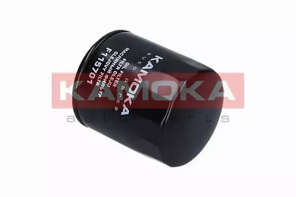 KAMOKA FILTR OLEJU F115701 