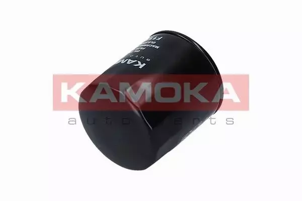 KAMOKA FILTR OLEJU F115701 