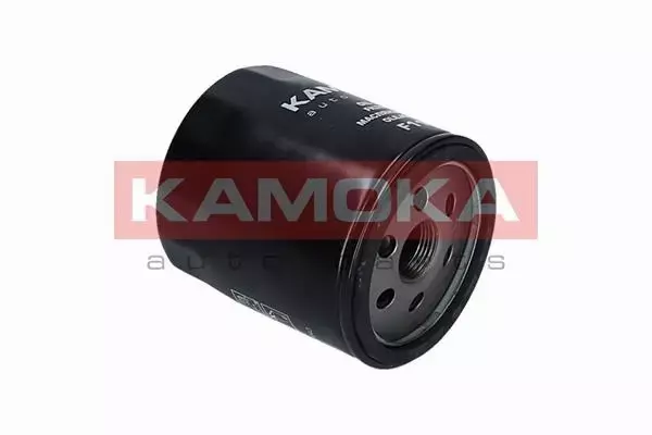 KAMOKA FILTR OLEJU F115701 