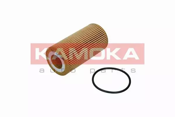 KAMOKA FILTR OLEJU F116001 