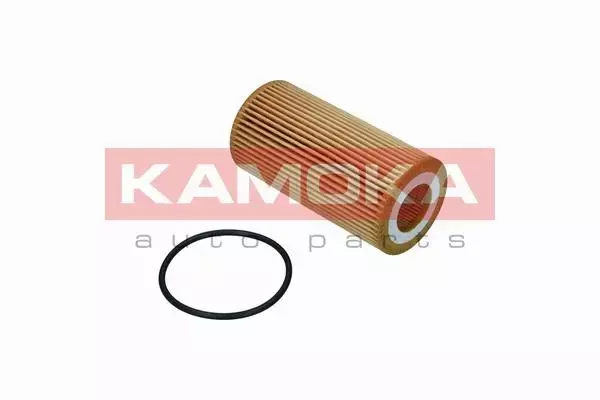 KAMOKA FILTR OLEJU F116001 