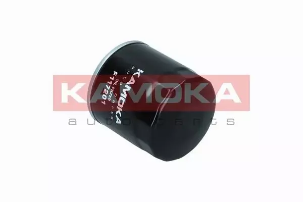 KAMOKA FILTR OLEJU F117201 