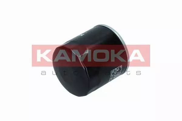 KAMOKA FILTR OLEJU F117201 