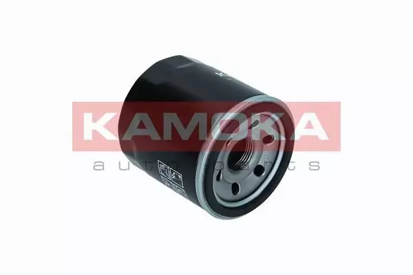 KAMOKA FILTR OLEJU F117201 