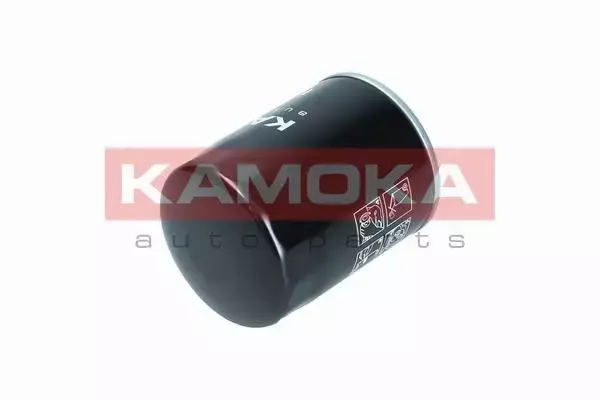 KAMOKA FILTR OLEJU F118401 