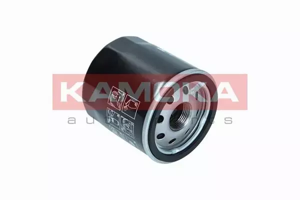 KAMOKA FILTR OLEJU F118501 