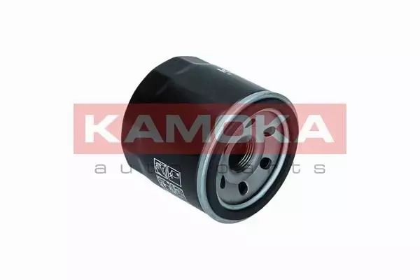 KAMOKA FILTR OLEJU F118801 