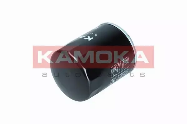 KAMOKA FILTR OLEJU F119001 