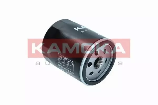 KAMOKA FILTR OLEJU F119001 