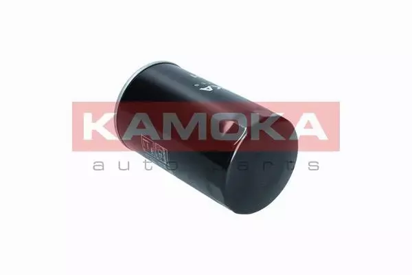 KAMOKA FILTR OLEJU F119401 