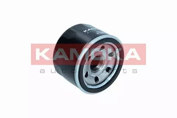 KAMOKA FILTR OLEJU F120801 