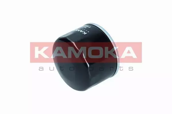 KAMOKA FILTR OLEJU F120801 