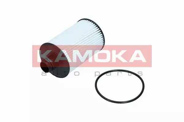 KAMOKA FILTR OLEJU F121001 