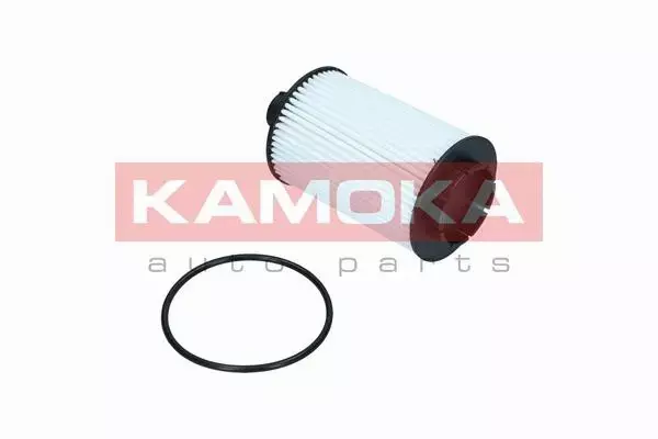 KAMOKA FILTR OLEJU F121001 