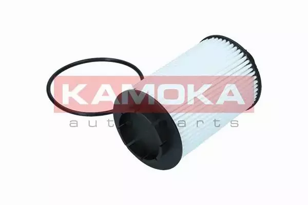 KAMOKA FILTR OLEJU F121001 