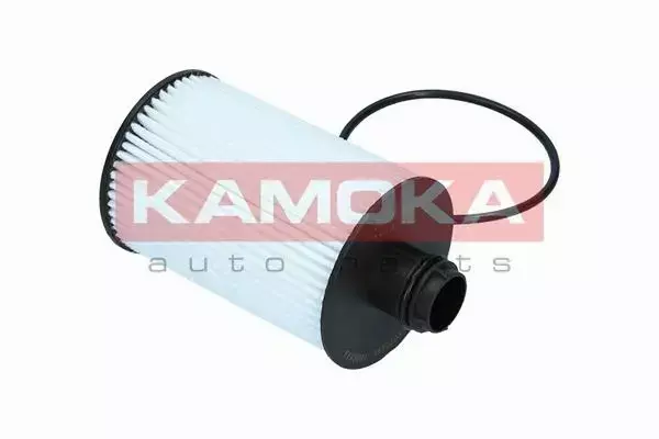 KAMOKA FILTR OLEJU F121001 